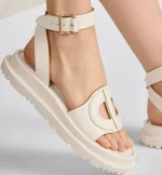 D-Club Sandal - Image 4